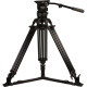 Штатив E-Image EG15A2